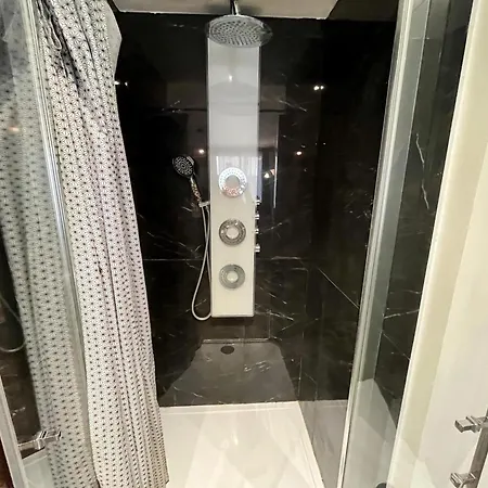 La Balneo De Margot ! -043 Rouen