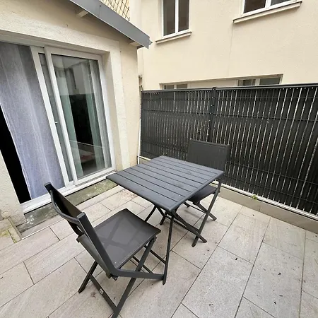 La Balneo De Margot ! -043