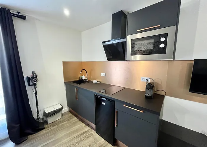 La Balneo De Margot ! -043 * ルーアン