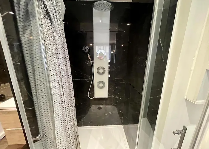 La Balneo De Margot ! -043 ルーアン